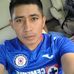 Fernando Pastor - Facebook