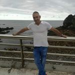 Fernando Pastor - @fernando.pastor.566 - Instagram
