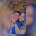 Fernando Pastor - Facebook