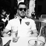 Fernando Pastor - @f.fernando.p - Instagram