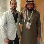 Fernando Pastor - @ernando.pastor - Instagram