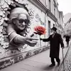 Fernando Pastor - @fernando.pastor868 - TikTok