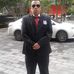 Fernando Pastor - Facebook