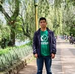 Fernando Pastor - Facebook
