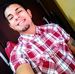 Fernando Pastor - Facebook