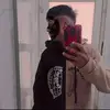 Fernando Pastor - @fernando.pastor511 - TikTok