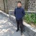 Fernando Pastor - Facebook