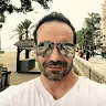 Fernando Pastor - @fernandopastor01 - TikTok