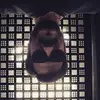 Fernando Pastor - @ferpastor3 - TikTok
