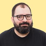 Fernando Pastor - @fernando.pastor - Instagram