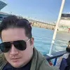 Fernando Pastor - @fernandopastor8 - TikTok