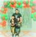 Fernando Pastor - Facebook