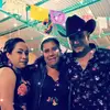 Fernando Pastor - @fernandopastor333 - TikTok