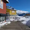 Fernando Pastor - @fernando.pastor2 - TikTok