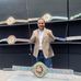 Fernando Pastor - Facebook