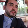 Fernando Pastor - @f8bit_ - TikTok