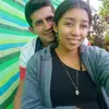 Fernando Pastor - @fernandopastor_ - TikTok