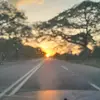 Fernando Pastor Rivas Garcia - @fernando.pastor.r - TikTok