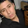 fernandopastor035 - @fernandopastor035 - TikTok