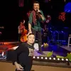 fernandopastor - @fernandopastor - TikTok