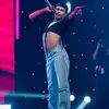 Lexa - @axelfernandopastor - TikTok