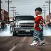 Nda - @fernandopastor07 - TikTok