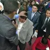 🔥Pastor Fernando García🔥 - @pastor.fernando_ - TikTok