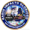 Pastor Fernando López - @pastorfernandolopez - TikTok
