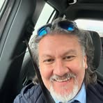 Fernando Patrick - Facebook
