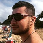 Fernando Patrick - @fernandopatrick_s - Instagram