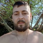 Fernando Patrick - Facebook