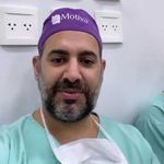 Fernando patrick - @kalimnioueleni - Instagram