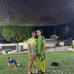 Fernando Patrick - @fernando_patrick07 - Instagram