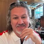 Fernando Patrick - Facebook