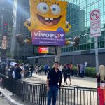 Fernando Patrick - @patrick_lins_ - Instagram