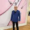 Fernando Patrick - @fernando.patrick5 - TikTok