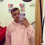 Fernando Patrick - @_fernandopatrick_ - Instagram