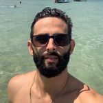 Fernando Patrick - @patrick_botelho8 - Instagram