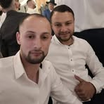 Fernando Patrick - Facebook