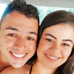 Fernando Patrick - @fernandopatrick54 - Instagram