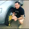 Fernando Patrick - @user3253214077077 - TikTok
