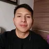 Fernando Patrick - @fernando.patrick8 - TikTok