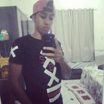 Fernando Patrick♡ - @fpatrick_nascimento - Instagram