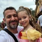 Fernando Patrick - @fernando_patrick936 - Instagram