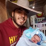 Fernando Patrick - @fernandopatrick52 - Instagram
