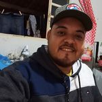 Fernando Patrick - @fernando.patrick.564813 - Instagram
