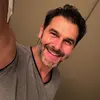 Fernando Patrick - @patricktalka13 - TikTok