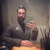Fernando patrick - @cm234511ika - TikTok