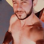 Fernando Patrick Roque - Facebook