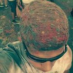 Patrick Fernando - @fernandopatrick - Instagram
